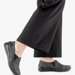 rieker Damen Slipper