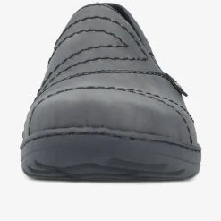 rieker Damen Slipper