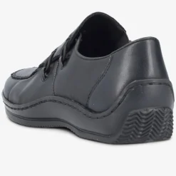 rieker Damen Slipper