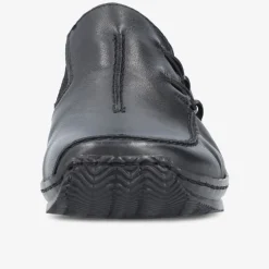 rieker Damen Slipper