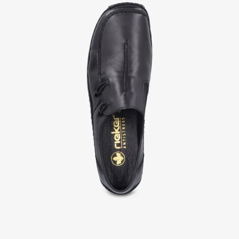 rieker Damen Slipper