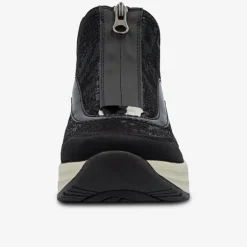 rieker Damen Slipper