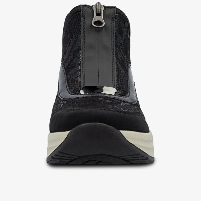 rieker Damen Slipper