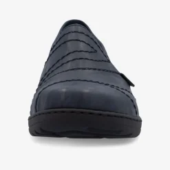rieker Damen Slipper