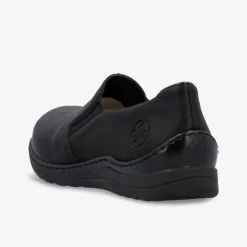 rieker Damen Slipper