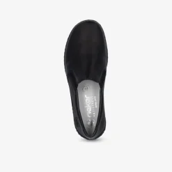 rieker Damen Slipper