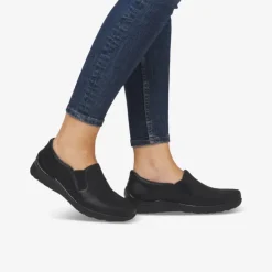 rieker Damen Slipper