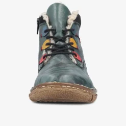 rieker Damen Stiefeletten