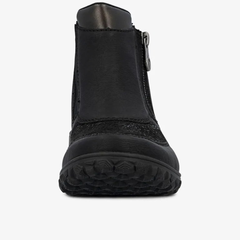 rieker Damen Stiefeletten