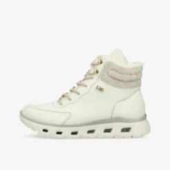 rieker Damen Winter Boots