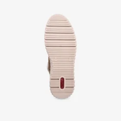 rieker Damen Winter Boots