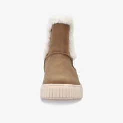 rieker Damen Winter Boots