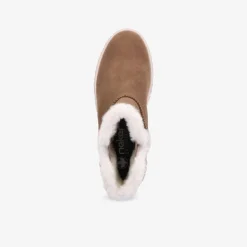 rieker Damen Winter Boots