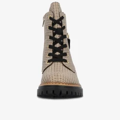 rieker Damen Winter Boots