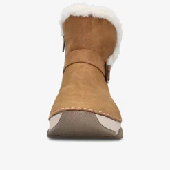 rieker Damen Winter Boots