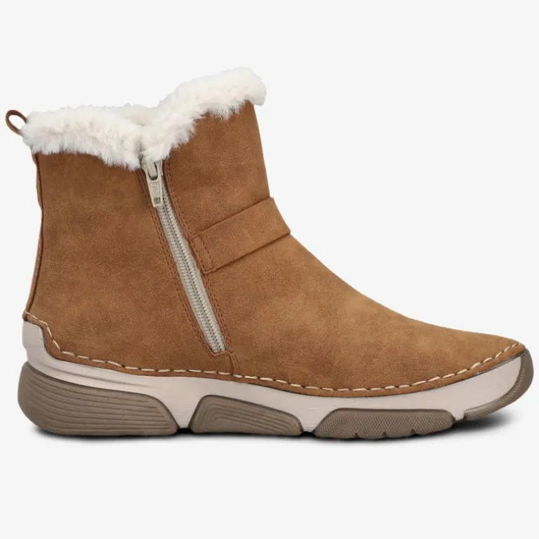 rieker Damen Winter Boots