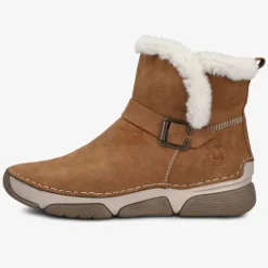 rieker Damen Winter Boots