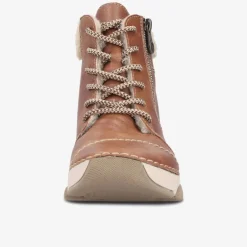 rieker Damen Winter Boots