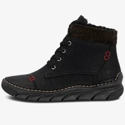 rieker Damen Winter Boots