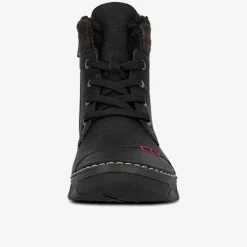 rieker Damen Winter Boots
