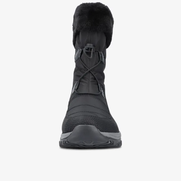 rieker Damen Winterstiefel