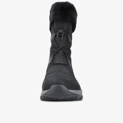 rieker Damen Winterstiefel