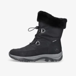 rieker Damen Winterstiefel