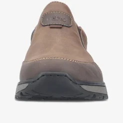 rieker Halbschuhe