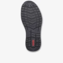 rieker Halbschuhe