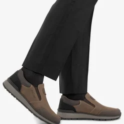 rieker Halbschuhe
