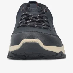 rieker Halbschuhe