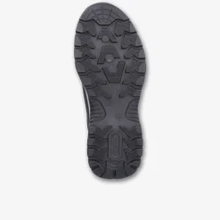 rieker Halbschuhe
