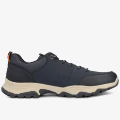 rieker Halbschuhe