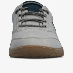 rieker Herren Barfußschuhe