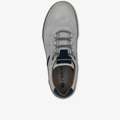rieker Herren Barfußschuhe