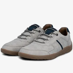 rieker Herren Barfußschuhe