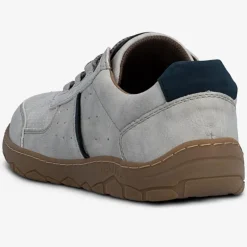 rieker Herren Barfußschuhe