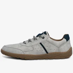rieker Herren Barfußschuhe