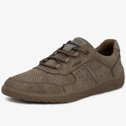 rieker Herren Barfußschuhe
