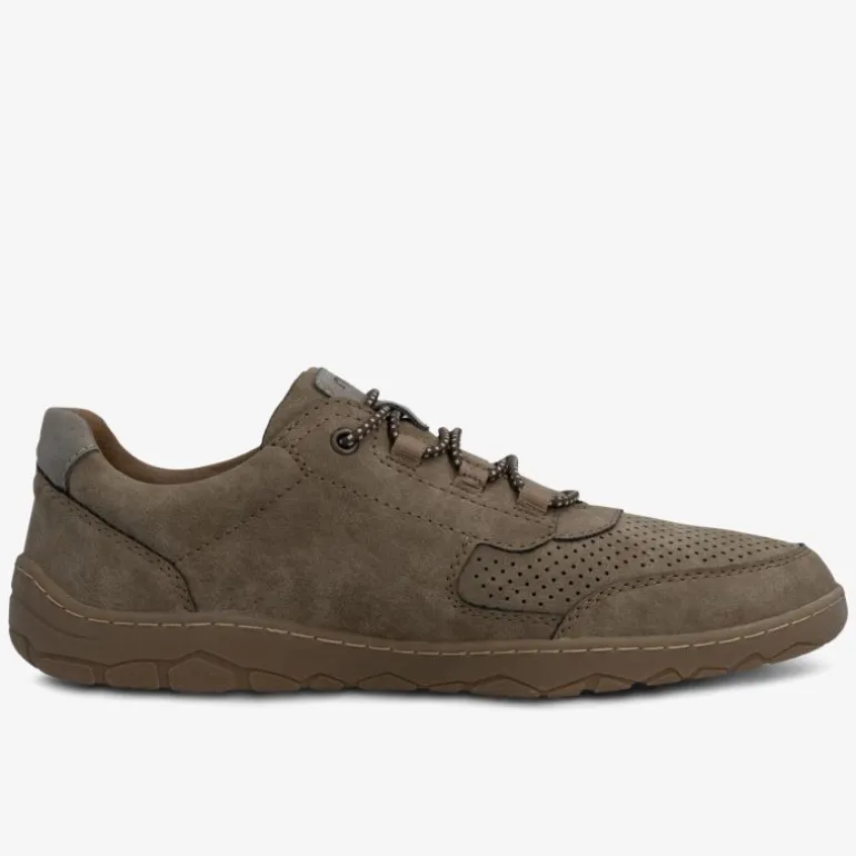rieker Herren Barfußschuhe