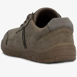 rieker Herren Barfußschuhe