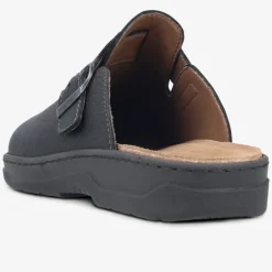 rieker Herren Clogs