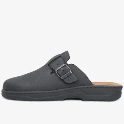 rieker Herren Clogs