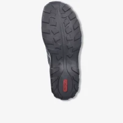 rieker Herren Clogs