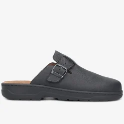 rieker Herren Clogs