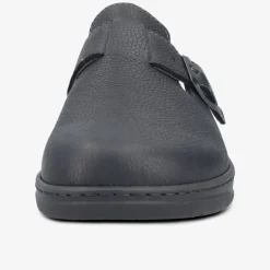 rieker Herren Clogs