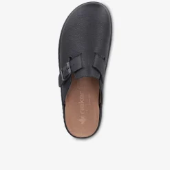 rieker Herren Clogs
