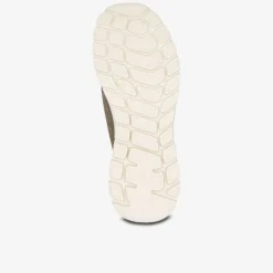 rieker Herren Halbschuhe