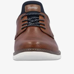 rieker Herren Slipper