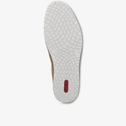 rieker Herren Slipper